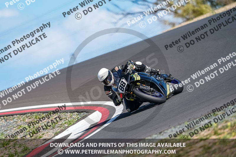 cadwell no limits trackday;cadwell park;cadwell park photographs;cadwell trackday photographs;enduro digital images;event digital images;eventdigitalimages;no limits trackdays;peter wileman photography;racing digital images;snetterton;snetterton no limits trackday;snetterton photographs;snetterton trackday photographs;trackday digital images;trackday photos